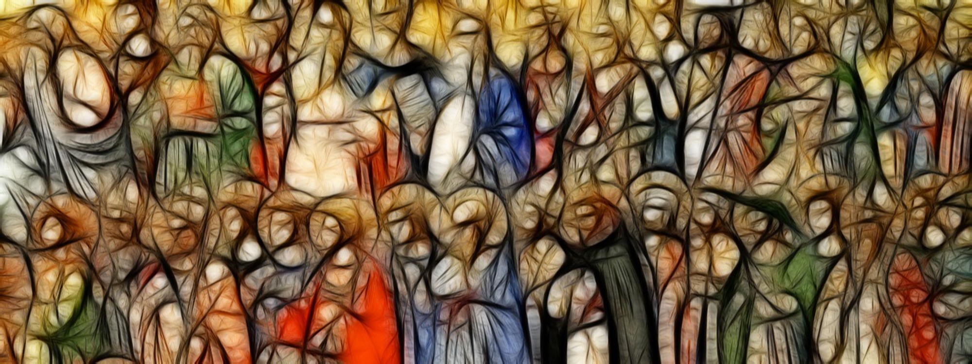 All Saints Day
