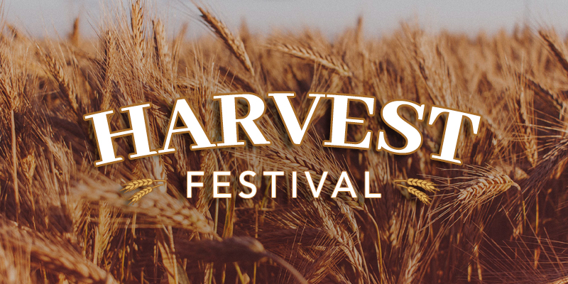 harvest-festival